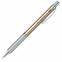 画像をギャラリービューアに読み込む, オレンズ メタルグリップタイプ 0.3mm XPP1003G2