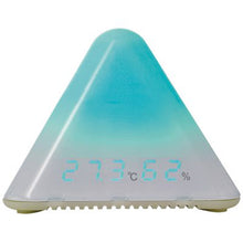 画像をギャラリービューアに読み込む, プラス CO2モニター AT-C01