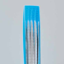 画像をギャラリービューアに読み込む, リヒトラブ CUBE FIZZ クリヤーブック ポケット24枚 N-6000