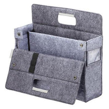 画像をギャラリービューアに読み込む, コクヨ モバイルバッグ モバコ mo・baco カハ-MB11