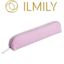 画像をギャラリービューアに読み込む, パイロット ILMILY イルミリー ペンケース PCSIL01-100