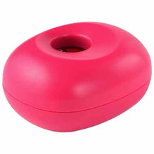 画像をギャラリービューアに読み込む, プラス クリップケース CP-500