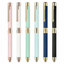 画像をギャラリービューアに読み込む, ゼブラ シャーボX SL6 SB36