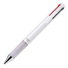 画像をギャラリービューアに読み込む, パイロット ジュースアップ4 JUICE UP4 LKJP-60S4