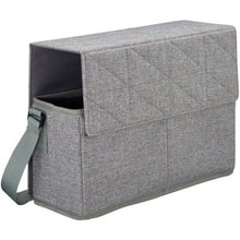 画像をギャラリービューアに読み込む, コクヨ ビズラック PC・ツールバッグ BIZRACK カハ-BRSB130