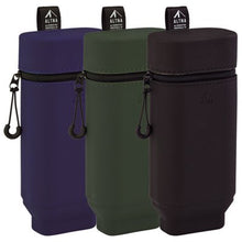 画像をギャラリービューアに読み込む, リヒトラブ ALTNA オルトナ スタンドペンケース マグネット付 A-7759