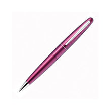 画像をギャラリービューアに読み込む, パイロット コクーン ボールペン BCO-150R