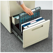 画像をギャラリービューアに読み込む, コクヨ キーファイル KEYSYS キーシス スリムサイズ鍵18個収容 KFB-A4