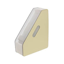 画像をギャラリービューアに読み込む, セキセイ パピエリ ドキュメントスタンド FB-2381