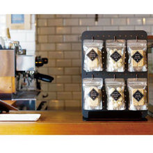 画像をギャラリービューアに読み込む, キングジム 卓上収納ボード PEGGY ペギー PG400