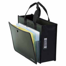 画像をギャラリービューアに読み込む, リヒトラブ ALTNA ツールバッグ P.P. A-7773