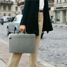 画像をギャラリービューアに読み込む, ソニック ノートPC軽量ケース ユートリム 極厚クッション付15.6インチ UT-5528