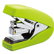 画像をギャラリービューアに読み込む, コクヨ ステープラー パワーラッチキス (フラットタイプ)32枚とじ SL-MF55-02