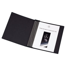 画像をギャラリービューアに読み込む, リヒトラブ マガジンファイル F-1403