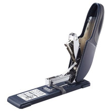 画像をギャラリービューアに読み込む, コクヨ 強力ステープラー ラッチキス70 SL-M200