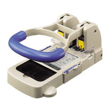 画像をギャラリービューアに読み込む, コクヨ 強力パンチ PN-32