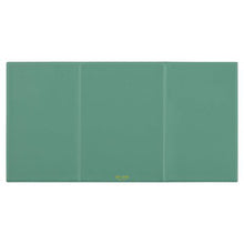 画像をギャラリービューアに読み込む, ライオン事務器 デスクマット オリノ orino OM-A4