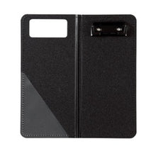 画像をギャラリービューアに読み込む, セキセイ 発泡美人 クリップファイル FB-3614