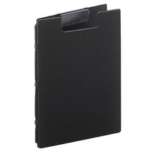 画像をギャラリービューアに読み込む, リヒトラブ 捺印対応 クリップファイル F-2660