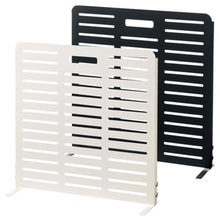 画像をギャラリービューアに読み込む, リヒトラブ ALTNA アレンジボード A-7460