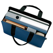 画像をギャラリービューアに読み込む, プラス モバイルバッグ+ ワイドタイプ FL-102MB