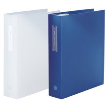 画像をギャラリービューアに読み込む, リヒトラブ soeru アコーディオンファイル F-8600