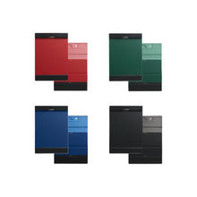 画像をギャラリービューアに読み込む, キングジム クリップボード マグフラップ 5085 magflap