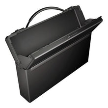 画像をギャラリービューアに読み込む, リヒトラブ ダレスバッグ A-660
