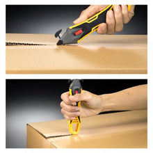 画像をギャラリービューアに読み込む, オルファ 替刃式カイコーンPRO 239B