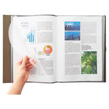 画像をギャラリービューアに読み込む, リヒトラブ スマートフィット キャリングポケット SMART FIT A4サイズ F-7528