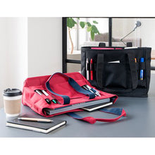 画像をギャラリービューアに読み込む, パイロット スタイルチョイス ミーティングバッグ STMB-03