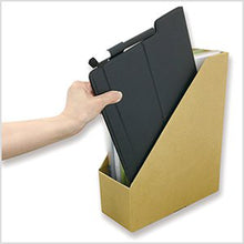 画像をギャラリービューアに読み込む, アスカ モバイルホワイトボード Sサイズ MWB01