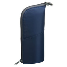 画像をギャラリービューアに読み込む, コクヨ ネオクリッツ F-VBF180 レギュラーサイズ