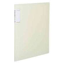 画像をギャラリービューアに読み込む, コクヨ 領収書&明細ファイル ノビータ 24ポケット ラ-NVR510