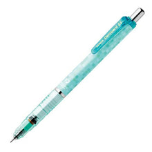 画像をギャラリービューアに読み込む, ゼブラ デルガード 0.5mm Del Guard