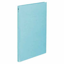 画像をギャラリービューアに読み込む, コクヨ ガバットファイル<NEOS>A4縦 フ-NE90