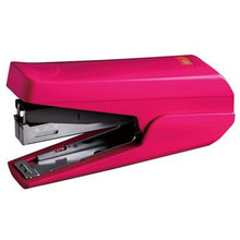 画像をギャラリービューアに読み込む, マックス ホッチキス HD-10TL