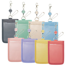 画像をギャラリービューアに読み込む, リヒトラブ myfa カードスタンドケース A-3300