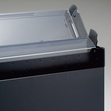 画像をギャラリービューアに読み込む, リヒトラブ Noir×Noir ノアール×ノアール コングレスケース A-5092