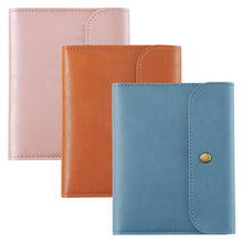 画像をギャラリービューアに読み込む, リヒトラブ ホスピタルポーチ Sサイズ A-7205