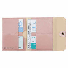 画像をギャラリービューアに読み込む, リヒトラブ ホスピタルポーチ Sサイズ A-7205