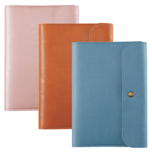 画像をギャラリービューアに読み込む, リヒトラブ ホスピタルポーチ Lサイズ A-7206