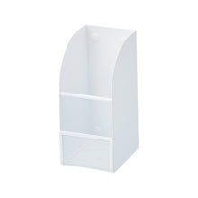 画像をギャラリービューアに読み込む, リヒトラブ マグネットラックS A-7450