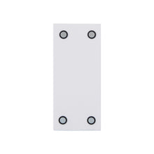 画像をギャラリービューアに読み込む, リヒトラブ マグネットラックS A-7450