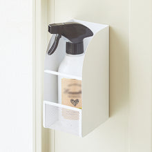 画像をギャラリービューアに読み込む, リヒトラブ マグネットラックS A-7450