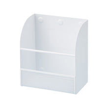 画像をギャラリービューアに読み込む, リヒトラブ マグネットラックM A-7451