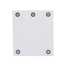 画像をギャラリービューアに読み込む, リヒトラブ マグネットラックM A-7451