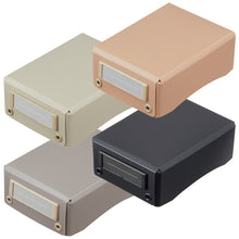 画像をギャラリービューアに読み込む, リヒトラブ ルーミー デスクトレー ミニ A-791 Roomy