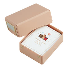 画像をギャラリービューアに読み込む, リヒトラブ ルーミー デスクトレー ミニ A-791 Roomy