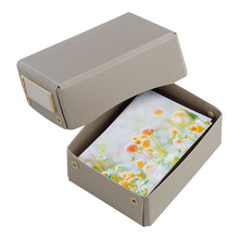 画像をギャラリービューアに読み込む, リヒトラブ ルーミー デスクトレー ミニ A-791 Roomy